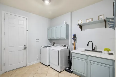 475 Douglas Edward Drive Ocoee FL 34761