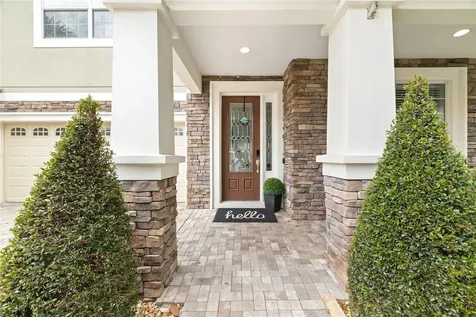 475 Douglas Edward Drive Ocoee FL 34761