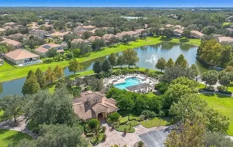 475 Douglas Edward Drive Ocoee FL 34761