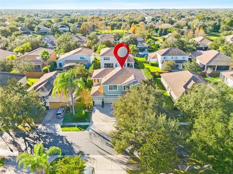 475 Douglas Edward Drive Ocoee FL 34761