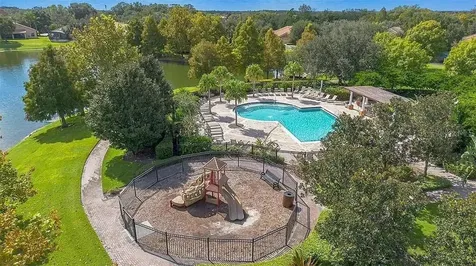 475 Douglas Edward Drive Ocoee FL 34761