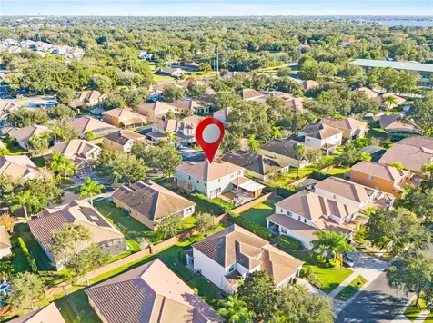 475 Douglas Edward Drive Ocoee FL 34761