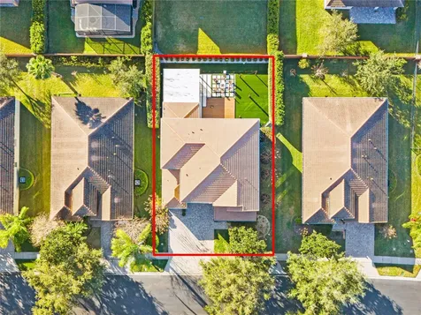 475 Douglas Edward Drive Ocoee FL 34761