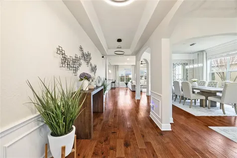 475 Douglas Edward Drive Ocoee FL 34761