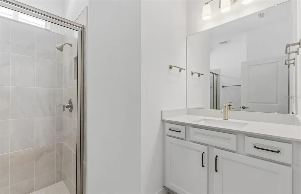 6979 Depue Drive Wesley Chapel FL 33545