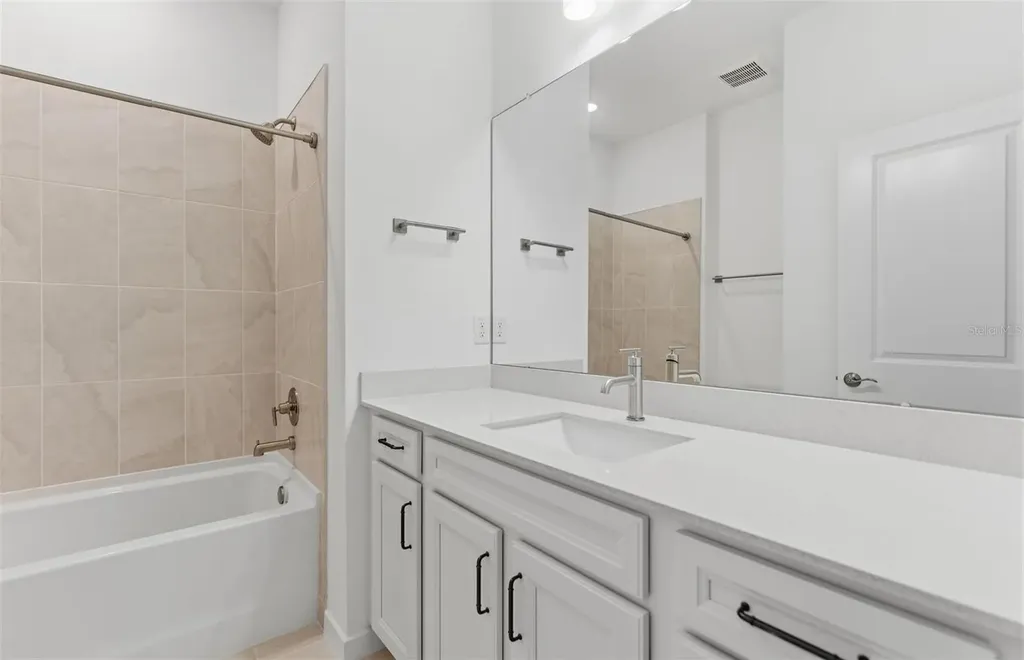 6979 Depue Drive Wesley Chapel FL 33545