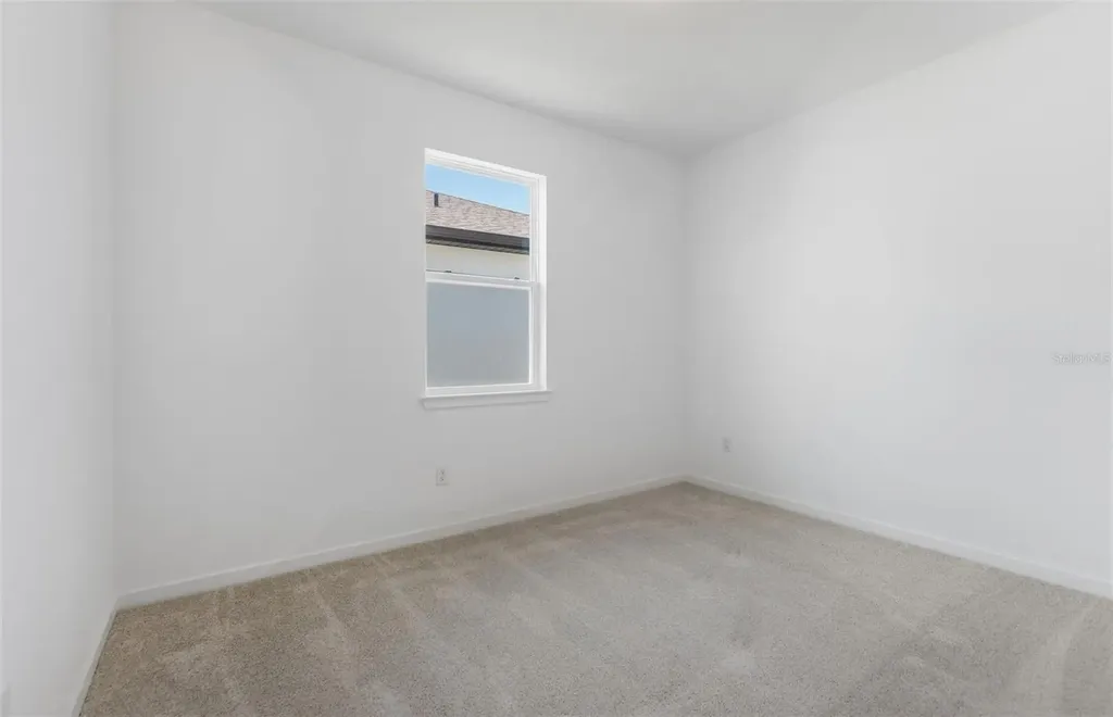 6979 Depue Drive Wesley Chapel FL 33545