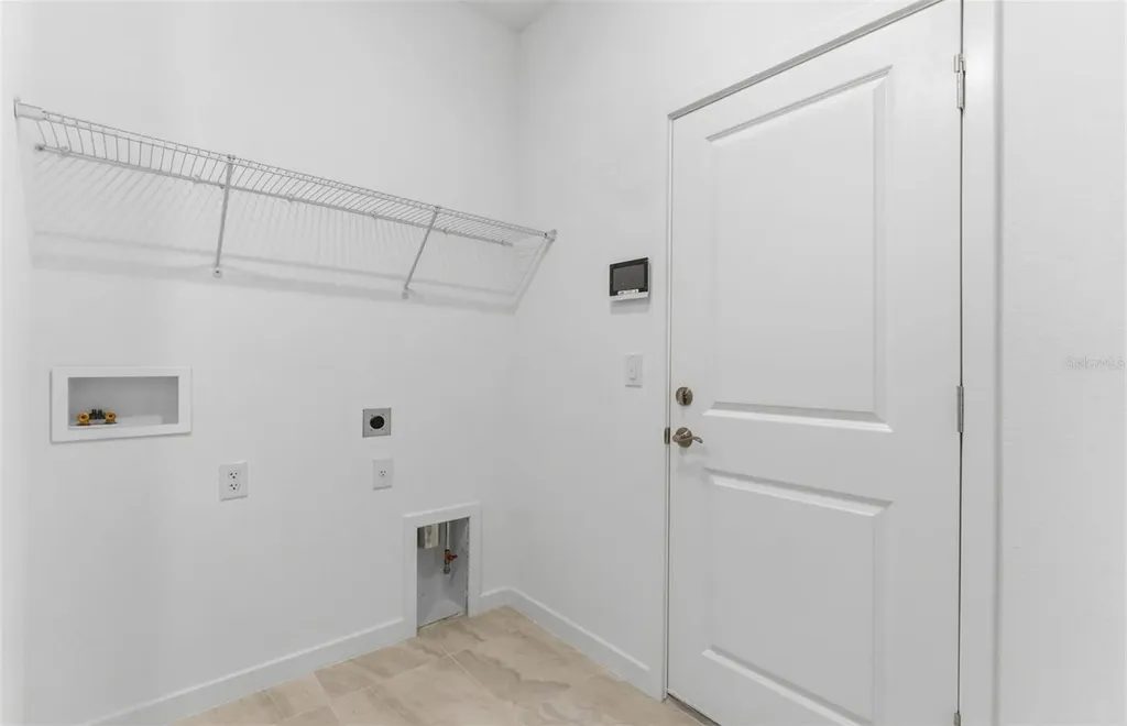 6979 Depue Drive Wesley Chapel FL 33545