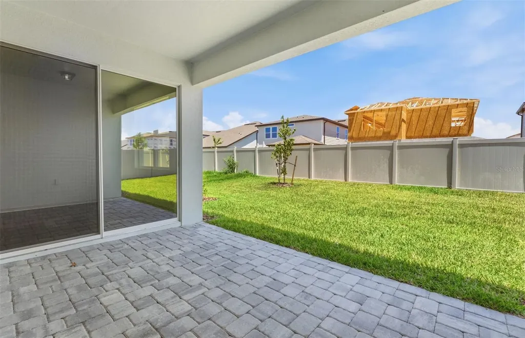 6979 Depue Drive Wesley Chapel FL 33545
