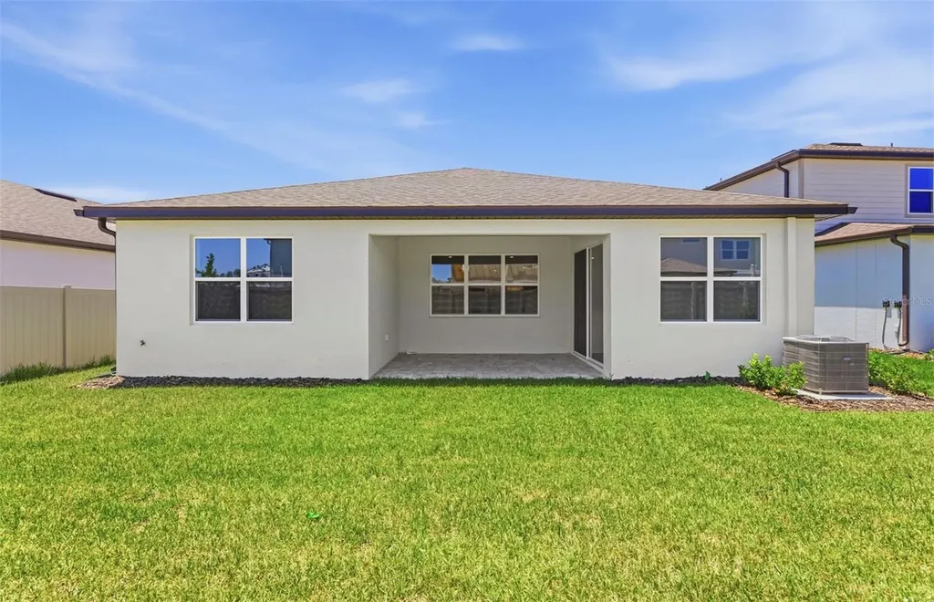 6979 Depue Drive Wesley Chapel FL 33545