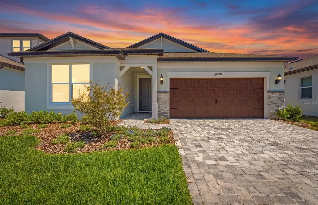 6979 Depue Drive Wesley Chapel FL 33545