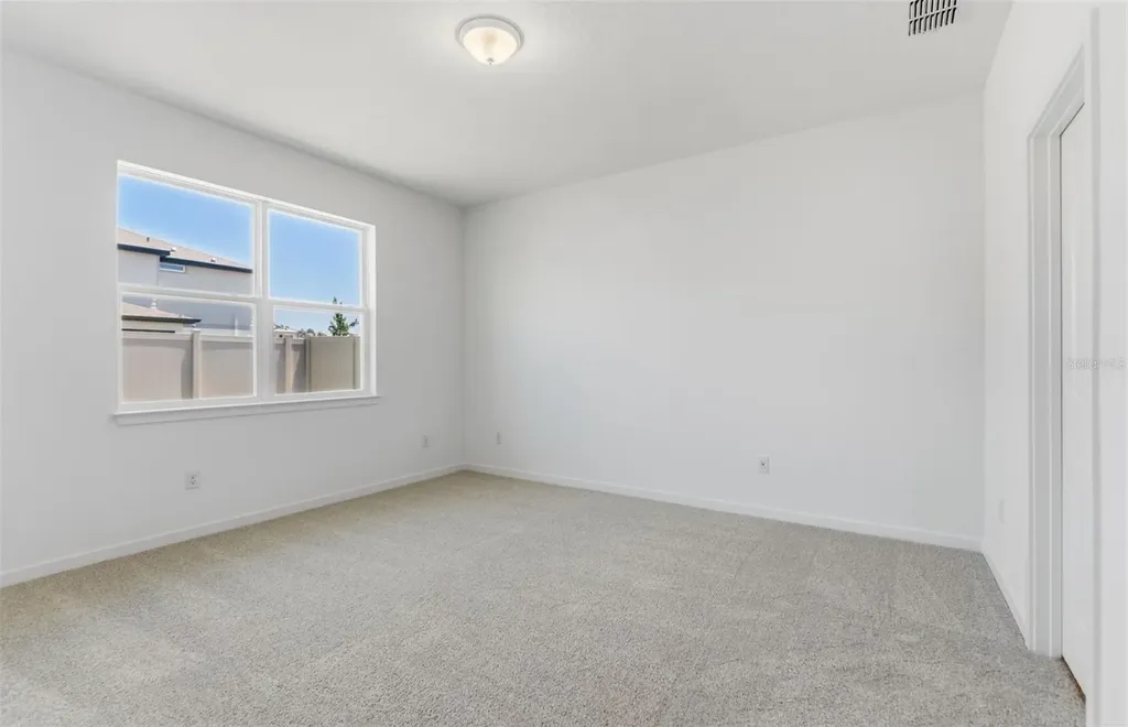 6979 Depue Drive Wesley Chapel FL 33545