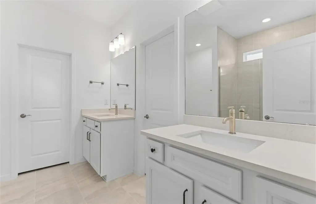 6979 Depue Drive Wesley Chapel FL 33545