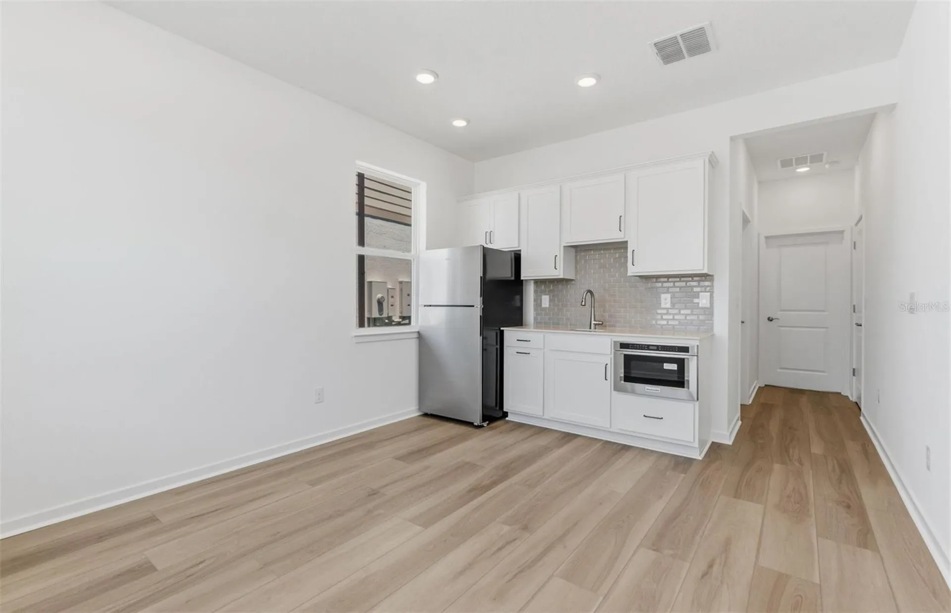 6979 Depue Drive Wesley Chapel FL 33545