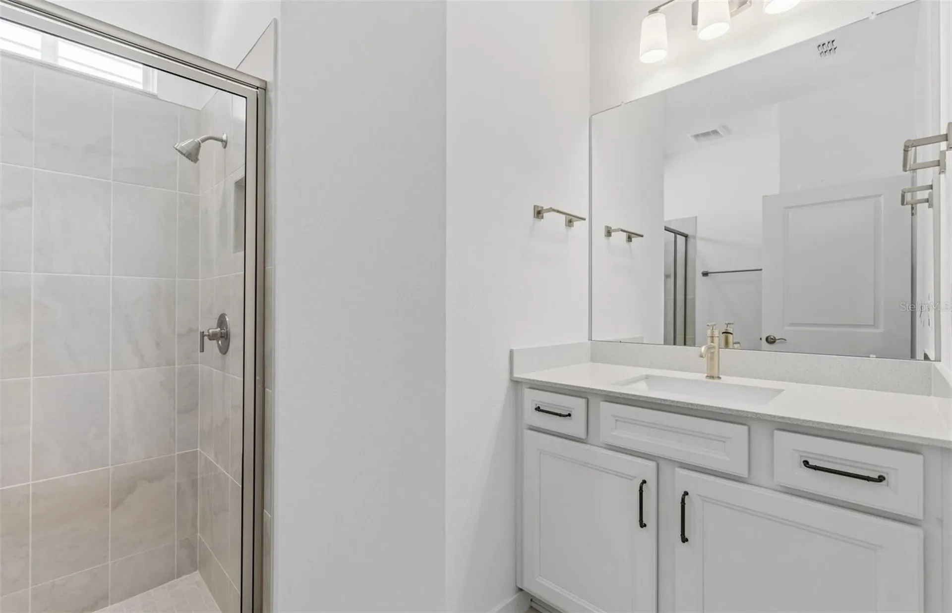 6979 Depue Drive Wesley Chapel FL 33545