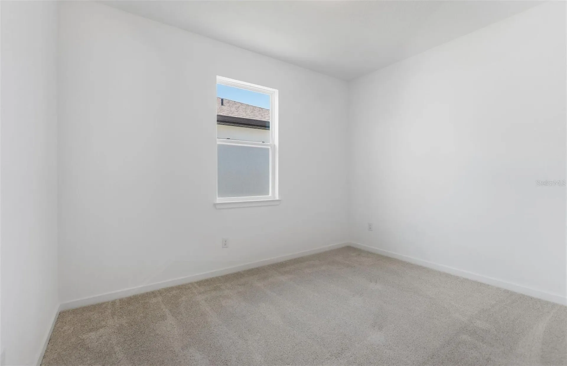 6979 Depue Drive Wesley Chapel FL 33545