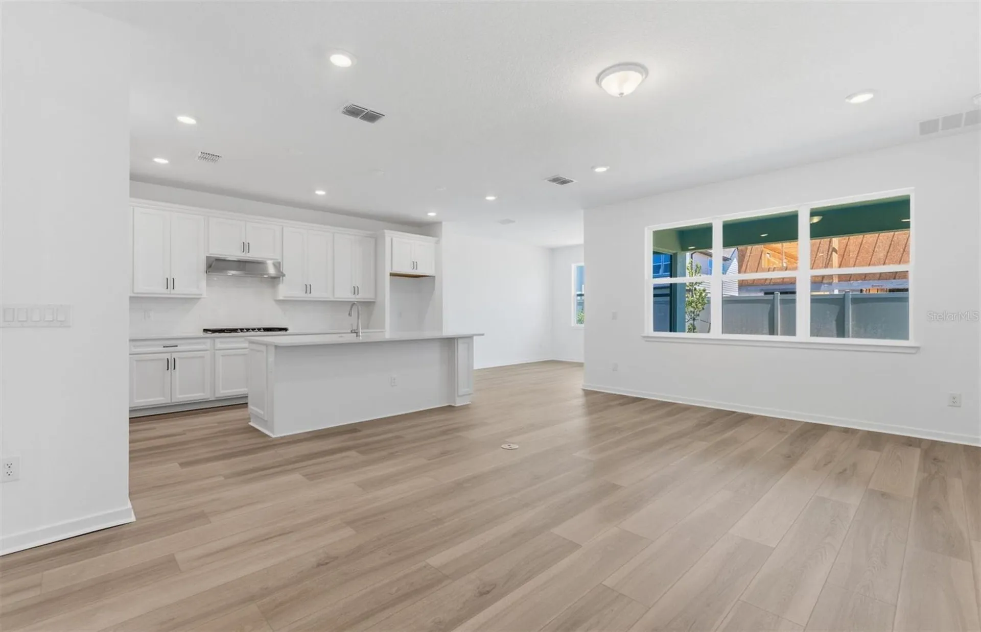 6979 Depue Drive Wesley Chapel FL 33545