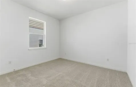 6979 Depue Drive Wesley Chapel FL 33545