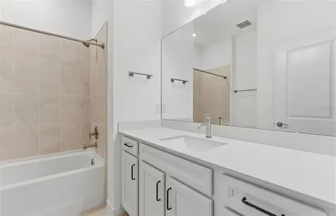 6979 Depue Drive Wesley Chapel FL 33545