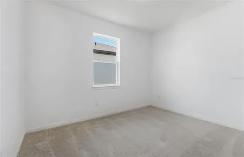 6979 Depue Drive Wesley Chapel FL 33545