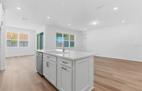 6979 Depue Drive Wesley Chapel FL 33545