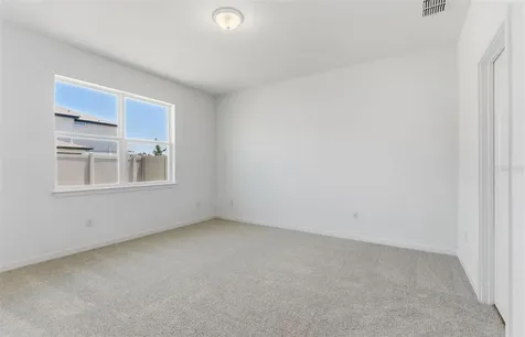 6979 Depue Drive Wesley Chapel FL 33545
