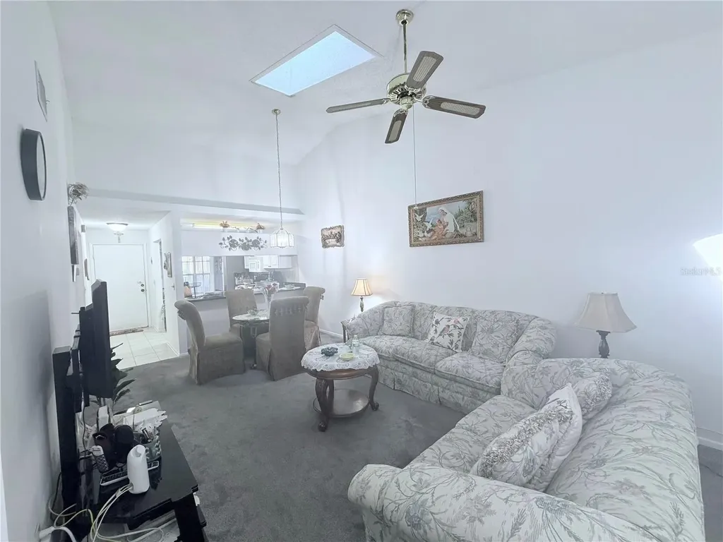 4523 Glen Hollow New Port Richey FL 34653