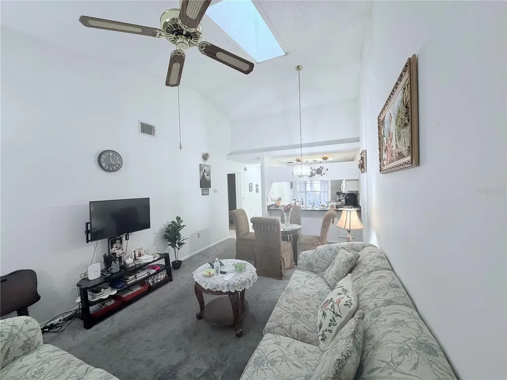 4523 Glen Hollow New Port Richey FL 34653