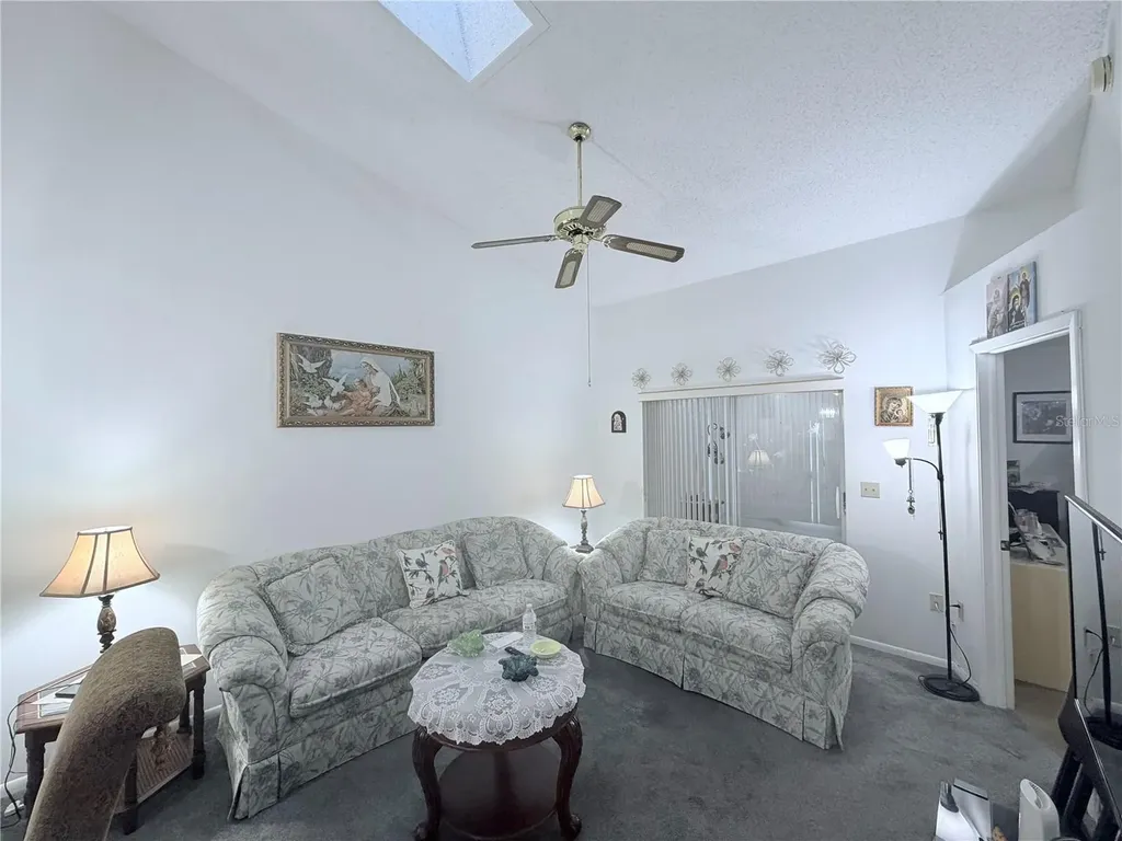4523 Glen Hollow New Port Richey FL 34653