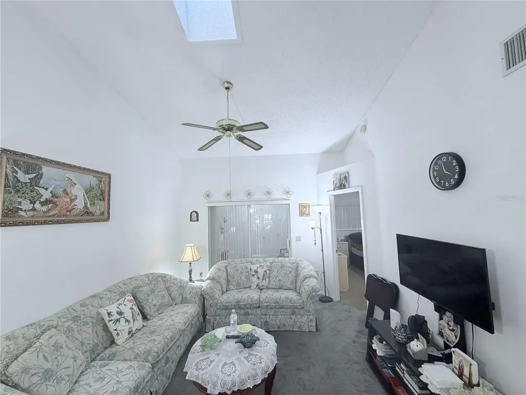 4523 Glen Hollow New Port Richey FL 34653