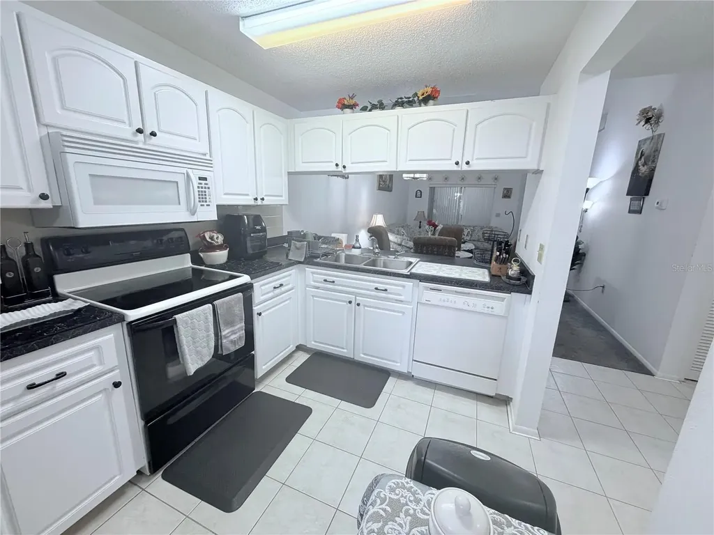 4523 Glen Hollow New Port Richey FL 34653