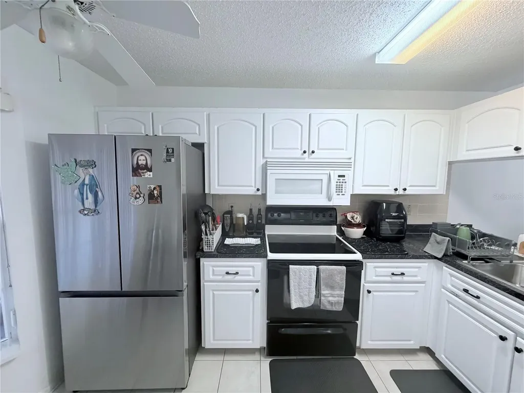 4523 Glen Hollow New Port Richey FL 34653