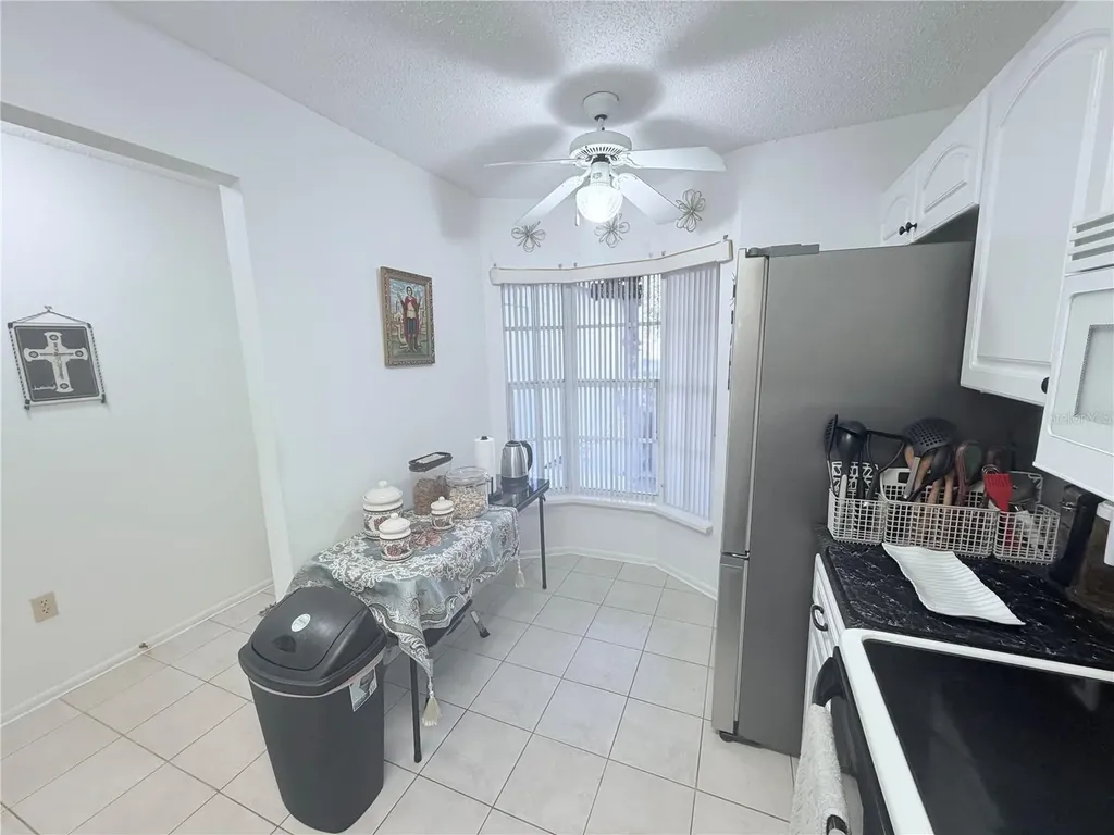 4523 Glen Hollow New Port Richey FL 34653