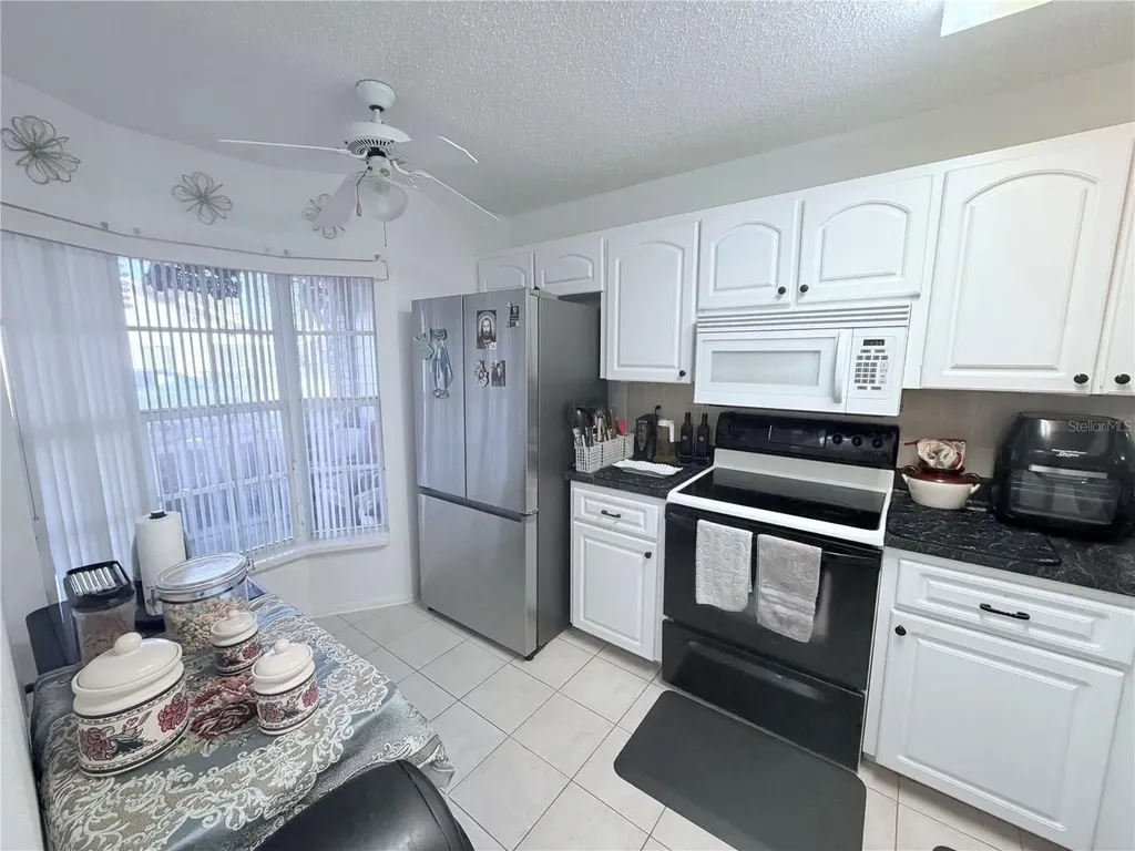 4523 Glen Hollow New Port Richey FL 34653