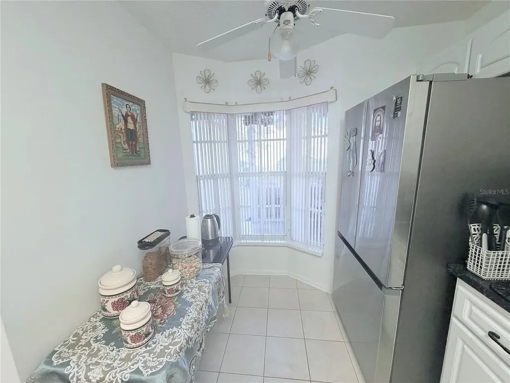 4523 Glen Hollow New Port Richey FL 34653