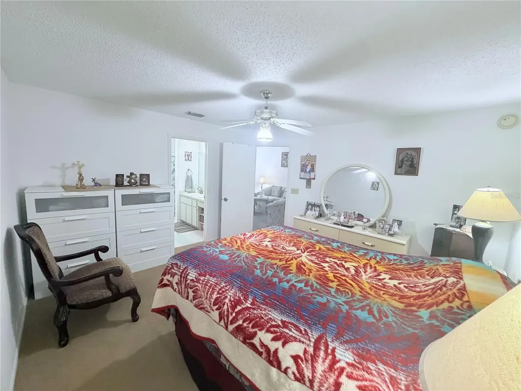 4523 Glen Hollow New Port Richey FL 34653