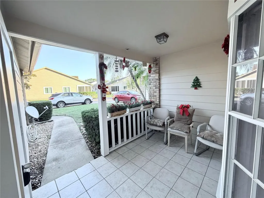4523 Glen Hollow New Port Richey FL 34653