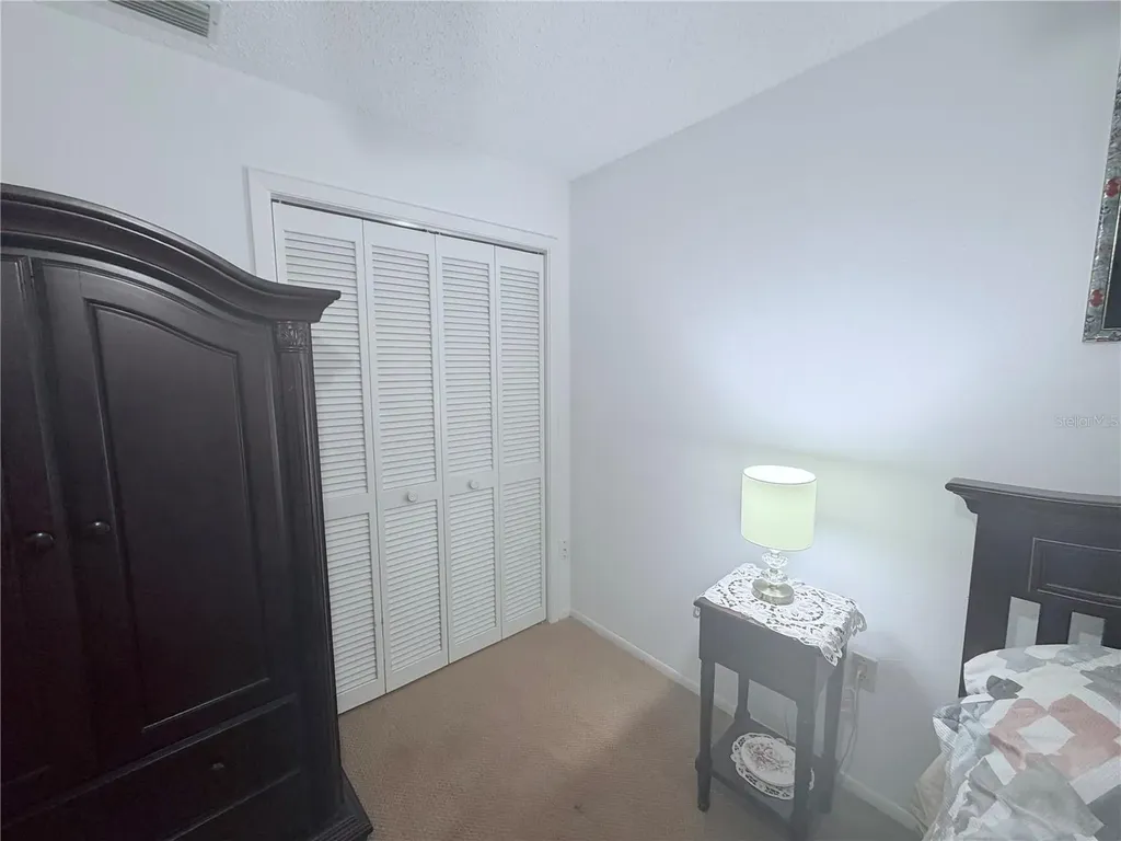 4523 Glen Hollow New Port Richey FL 34653