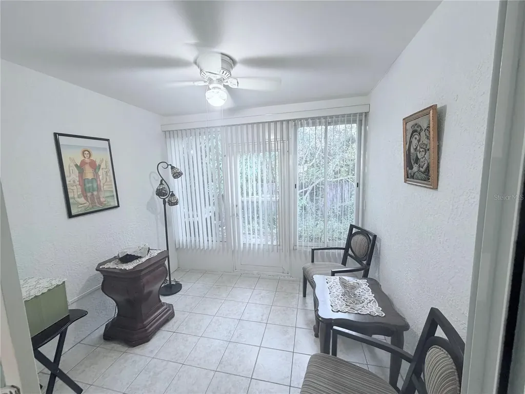 4523 Glen Hollow New Port Richey FL 34653