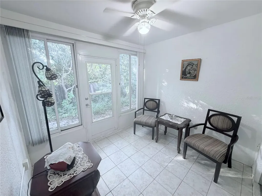 4523 Glen Hollow New Port Richey FL 34653