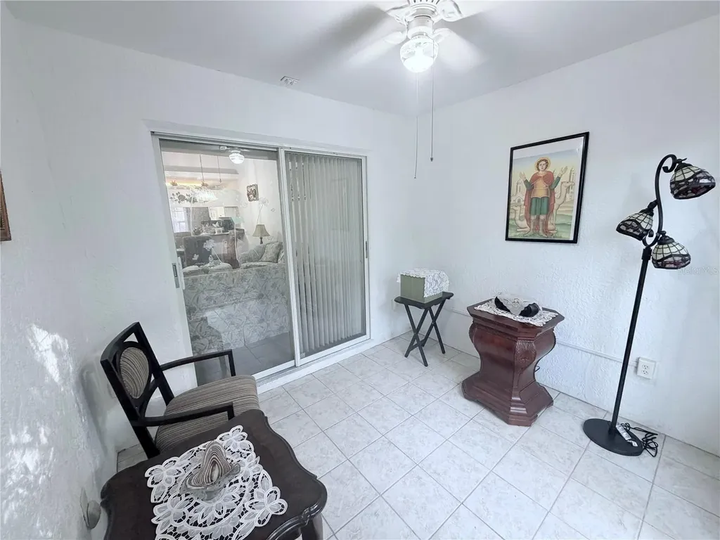 4523 Glen Hollow New Port Richey FL 34653