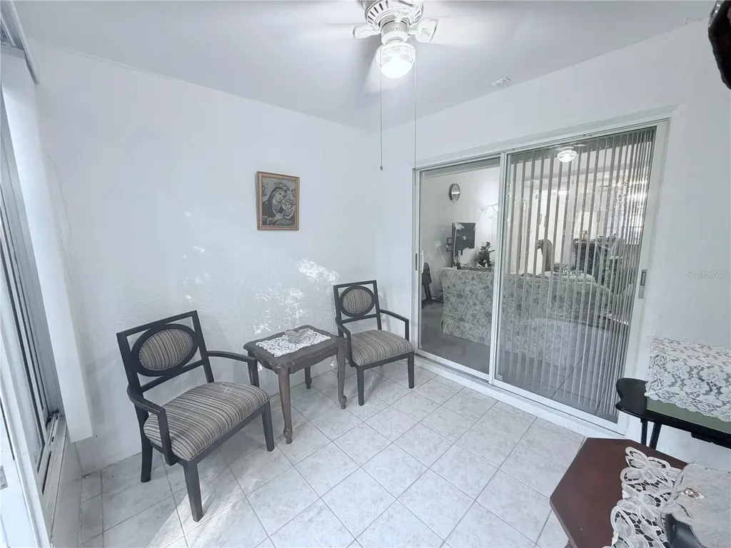 4523 Glen Hollow New Port Richey FL 34653
