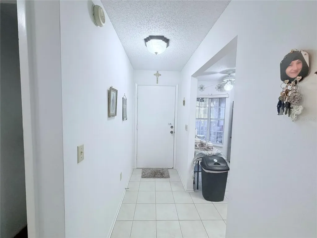 4523 Glen Hollow New Port Richey FL 34653