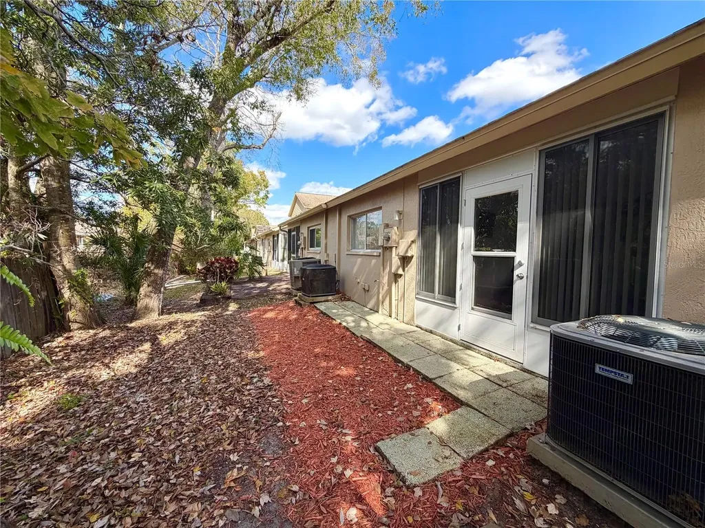 4523 Glen Hollow New Port Richey FL 34653
