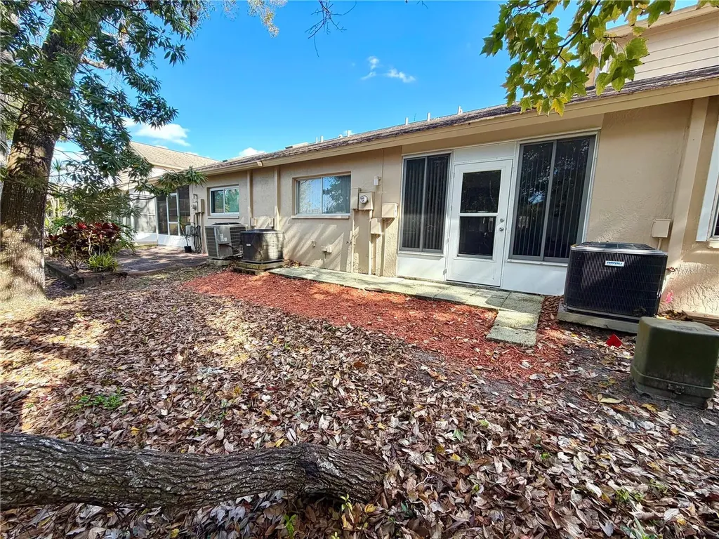 4523 Glen Hollow New Port Richey FL 34653