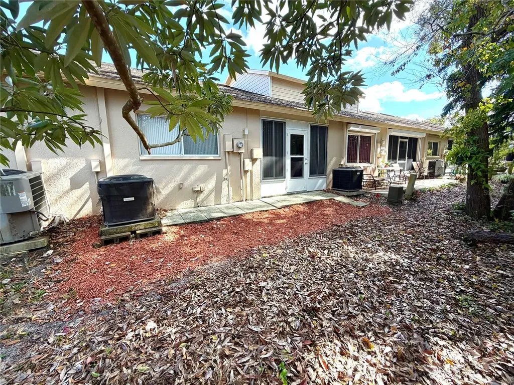 4523 Glen Hollow New Port Richey FL 34653