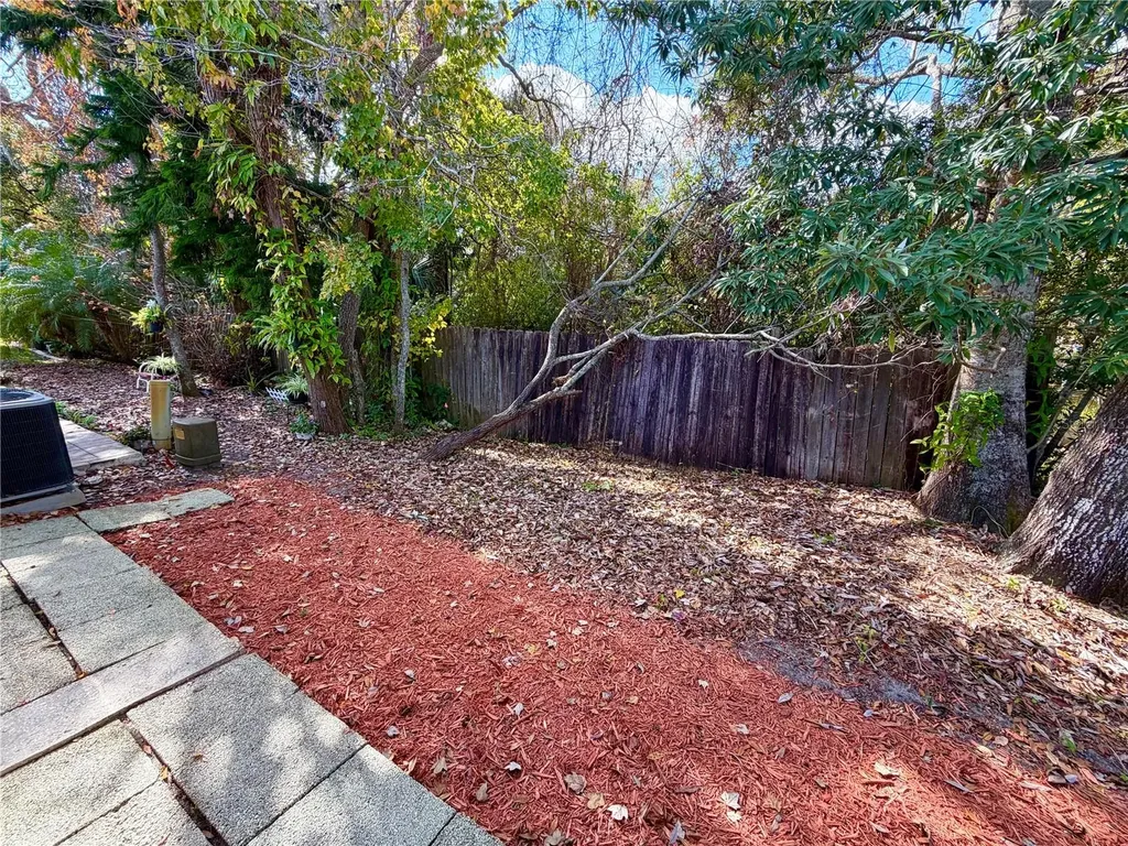 4523 Glen Hollow New Port Richey FL 34653