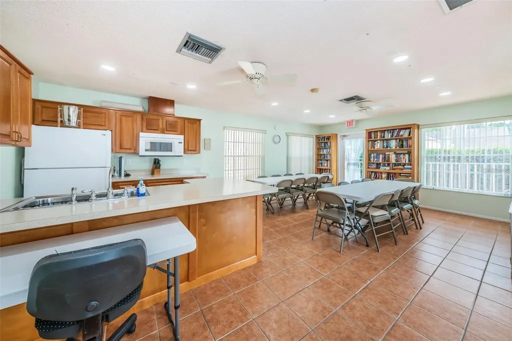 4523 Glen Hollow New Port Richey FL 34653