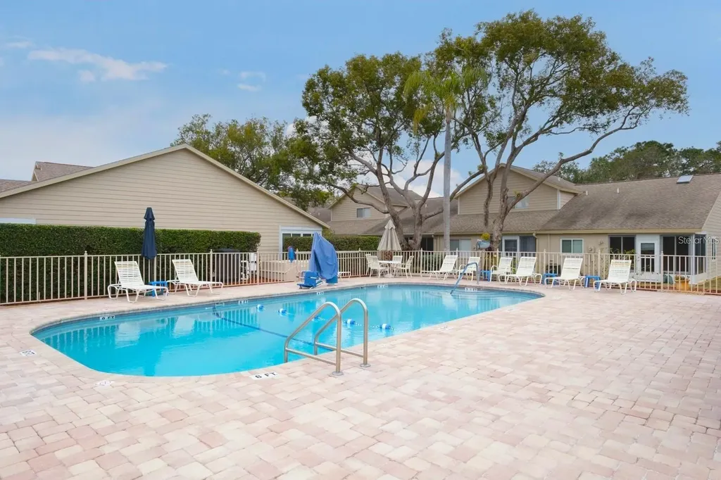 4523 Glen Hollow New Port Richey FL 34653