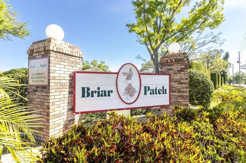4523 Glen Hollow New Port Richey FL 34653